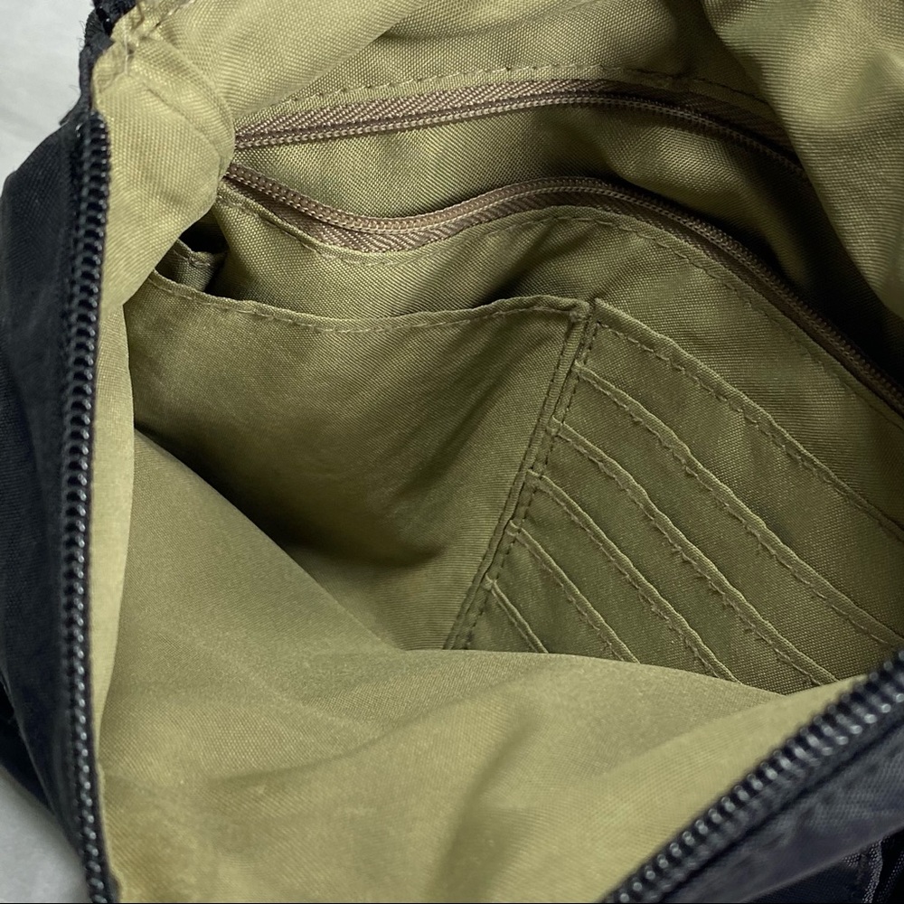 Baggallini Bag Bundle! - image 7